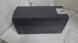 INFORM GUARDIAN 2000A KESİNTİSİZ GÜÇ KAYNA(OUTLET)