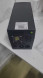 INFORM GUARDIAN 2000A KESİNTİSİZ GÜÇ KAYNA(OUTLET)