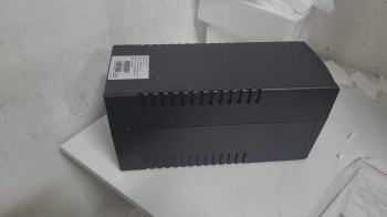 INFORM GUARDIAN 2000A KESİNTİSİZ GÜÇ KAYNA(OUTLET)