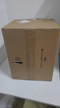DELL VOST 3910MT i5-12400 8GB 256GB SSD UB(OUTLET)