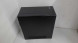 DELL VOST 3910MT i5-12400 8GB 256GB SSD UB(OUTLET)