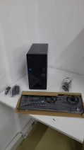 DELL VOST 3910MT i5-12400 8GB 256GB SSD UB(OUTLET)