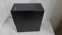 DELL VOST 3910MT i5-12400 8GB 256GB SSD UB(OUTLET)
