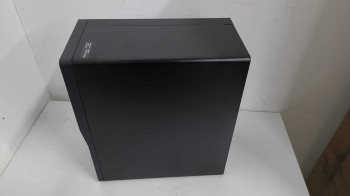 DELL VOST 3910MT i5-12400 8GB 256GB SSD UB(OUTLET)