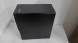 DELL VOST 3910MT i5-12400 8GB 256GB SSD UB(OUTLET)