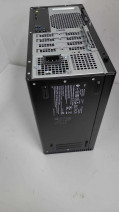 DELL VOST 3910MT i5-12400 8GB 256GB SSD UB(OUTLET)