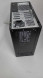 DELL VOST 3910MT i5-12400 8GB 256GB SSD UB(OUTLET)