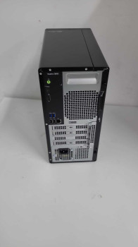DELL VOST 3910MT i5-12400 8GB 256GB SSD UB(OUTLET)