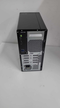 DELL VOST 3910MT i5-12400 8GB 256GB SSD UB(OUTLET)