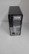 DELL VOST 3910MT i5-12400 8GB 256GB SSD UB(OUTLET)