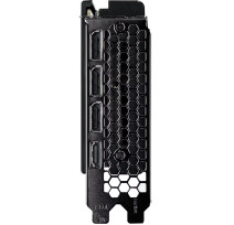 GAINWARD RTX5060 Ti PYTHON III 16GB GDDR7 128bit