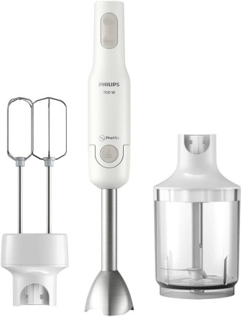 PHILIPS HR2546/00 PROMIX 700W BLENDER
