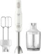 PHILIPS HR2546/00 PROMIX 700W BLENDER