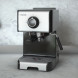 ALTUS AL 4933 ES ESPRESSO MAKINESI