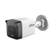 DAHUA IPC-HFW1230TC1-SA 2MP 2.8MM SESLİ IP BULLET KAMERA 