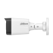 DAHUA IPC-HFW1230TC1-SA 2MP 2.8MM SESLİ IP BULLET KAMERA 