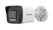 HIKVISION DS-2CD1043G2-LIUF 4MP 2.8MM HYBRİD LİGHT SESLİ IP BULLET KAMERA 