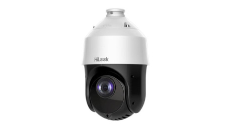 HILOOK PTZ-4215I-DE(H) 2MP 15X ZOOM IP SPEED DOME PTZ KAMERA