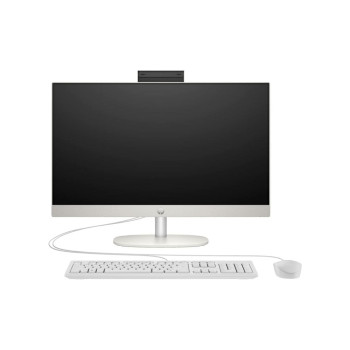HP PROONE 245 G10 A1JY9ES R5-7520U 16GB 512GB SSD 23.8