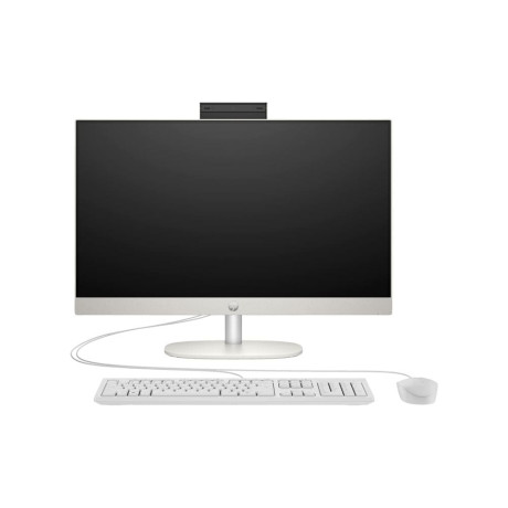 HP PROONE 245 G10 A1JY9ES R5-7520U 16GB 512GB SSD 23.8