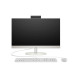 HP PROONE 245 G10 A1JY9ES R5-7520U 16GB 512GB SSD 23.8