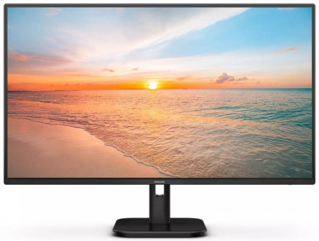 27 PHILIPS 27E1N1100A/00 IPS 1MS 100HZ VGA HDMI