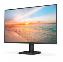 27 PHILIPS 27E1N1100A/00 IPS 1MS 100HZ VGA HDMI