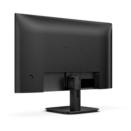 27 PHILIPS 27E1N1100A/00 IPS 1MS 100HZ VGA HDMI