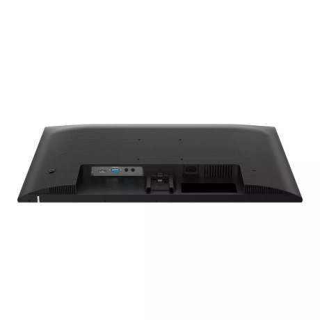 27 PHILIPS 27E1N1100A/00 IPS 1MS 100HZ VGA HDMI