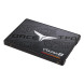 Team Vulcan Z 1TB 550/500MB/s 2.5