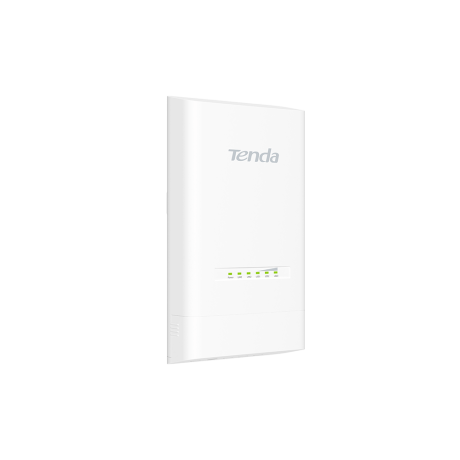 TENDA O4 5GHz 12dBi 11AC 867Mbps GIGABIT OUTDOOR ACCES POINT CPE