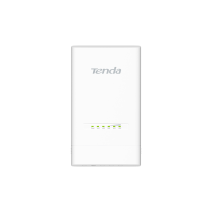TENDA O4 5GHz 12dBi 11AC 867Mbps GIGABIT OUTDOOR ACCES POINT CPE