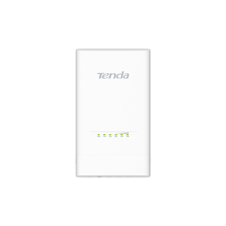 TENDA O4 5GHz 12dBi 11AC 867Mbps GIGABIT OUTDOOR ACCES POINT CPE
