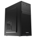 VENTO VS121S 400W (PEAK) ATX KASA
